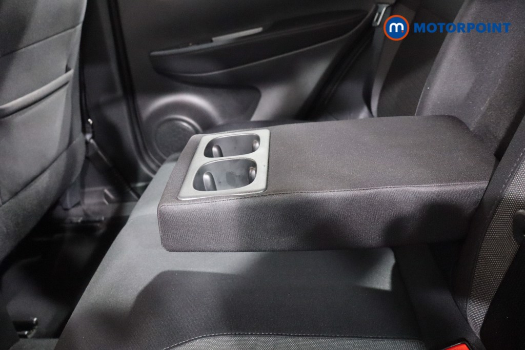 Used Nissan Qashqai 2020 for sale - 77104301: Photo 33