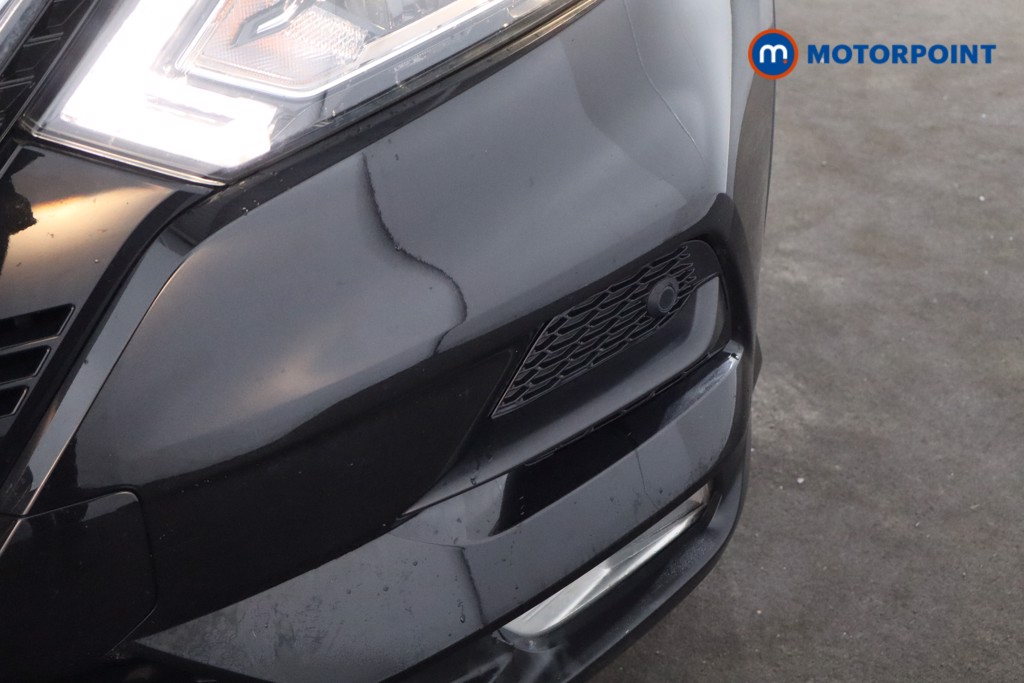 Used Nissan Qashqai 2020 for sale - 77104301: Photo 37