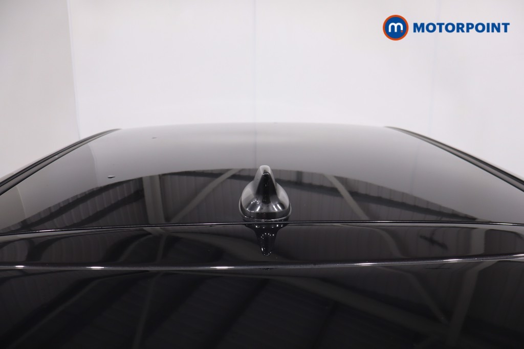 Used Nissan Qashqai 2020 for sale - 77104301: Photo 39