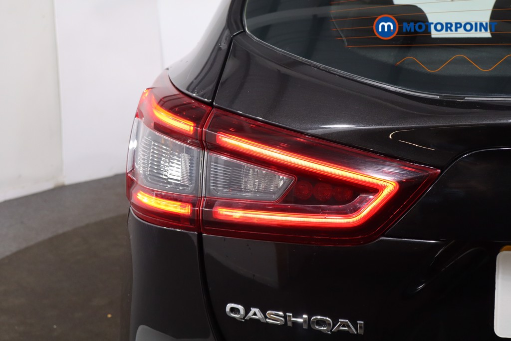 Used Nissan Qashqai 2020 for sale - 77104301: Photo 42