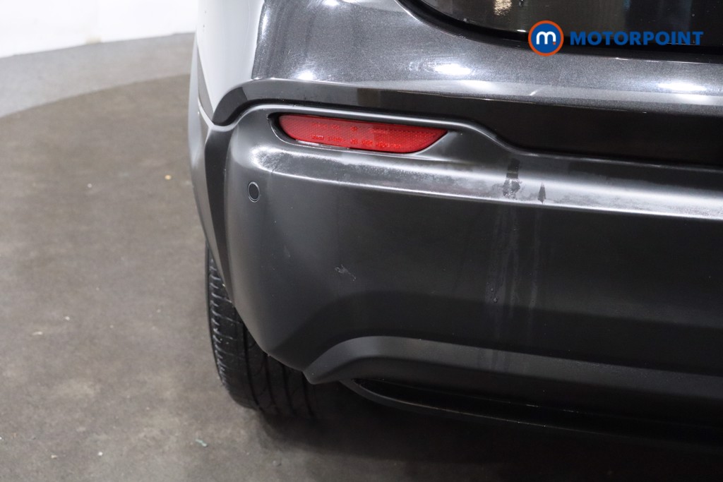 Used Nissan Qashqai 2020 for sale - 77104301: Photo 43