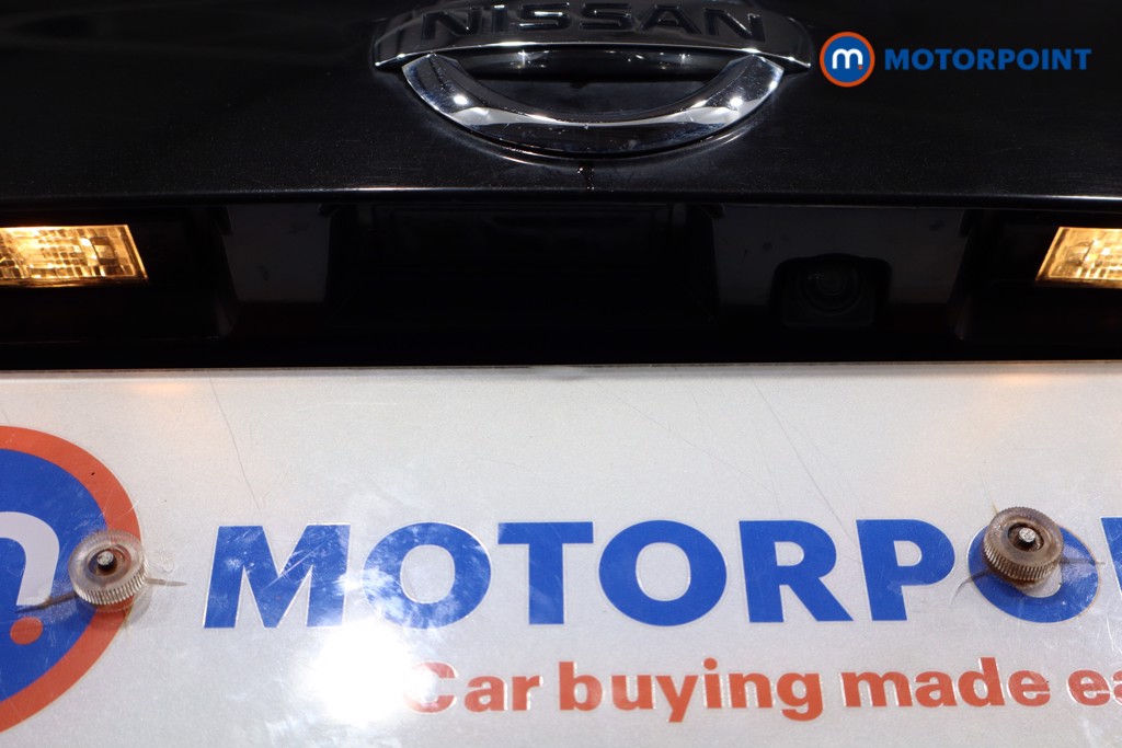 Used Nissan Qashqai 2020 for sale - 77104301: Photo 44