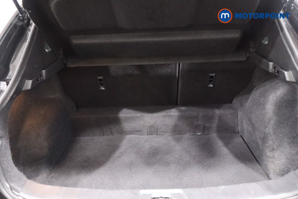 Used Nissan Qashqai 2020 for sale - 77104301: Photo 45