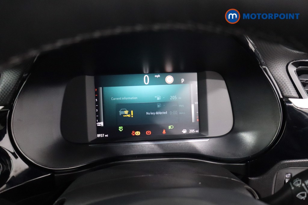 Used Vauxhall Corsa 2025 for sale - 78064707: Photo 24