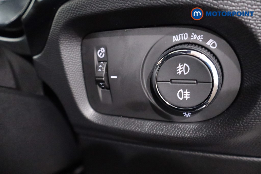 Used Vauxhall Corsa 2025 for sale - 78064707: Photo 25