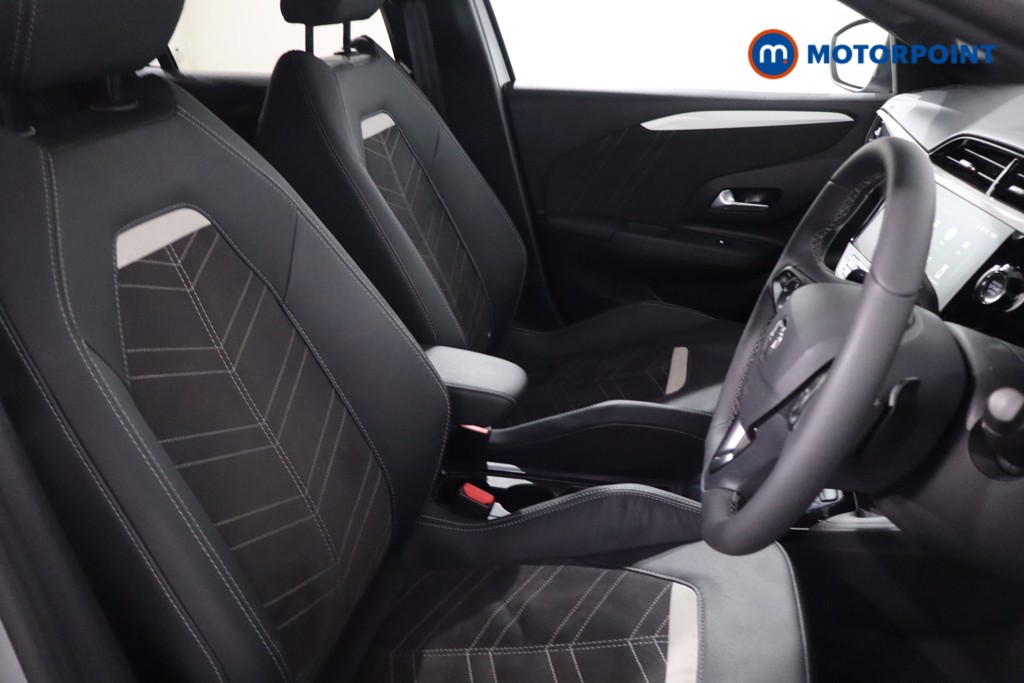 Used Vauxhall Corsa 2025 for sale - 78064707: Photo 30