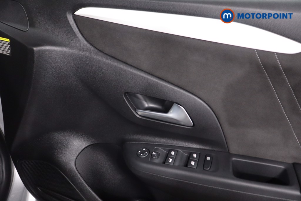 Used Vauxhall Corsa 2025 for sale - 78064707: Photo 32