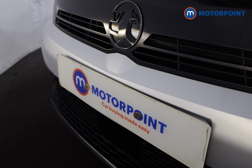 Used Vauxhall Corsa 2025 for sale - 78064707: Photo 35