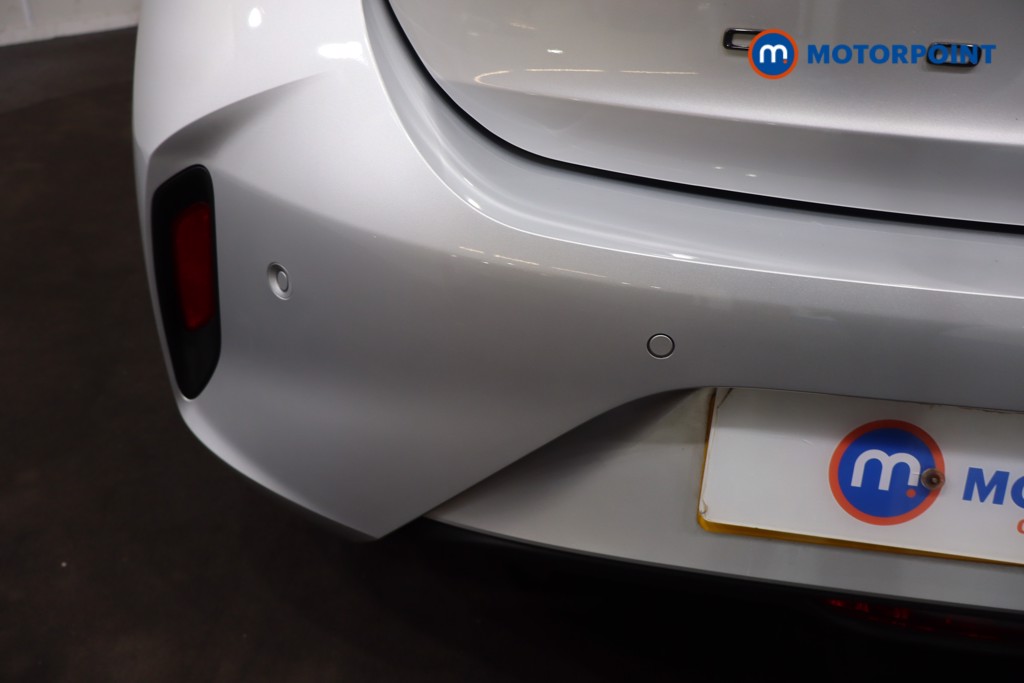 Used Vauxhall Corsa 2025 for sale - 78064707: Photo 44