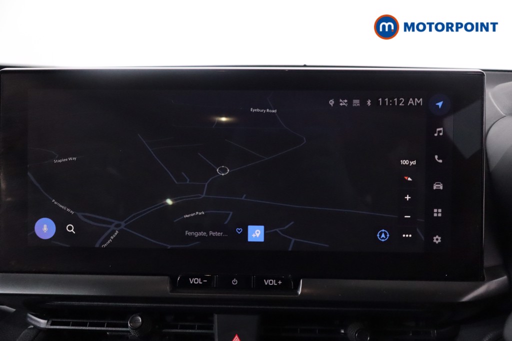 Used Toyota C-HR 2024 for sale - 77604415: Photo 10