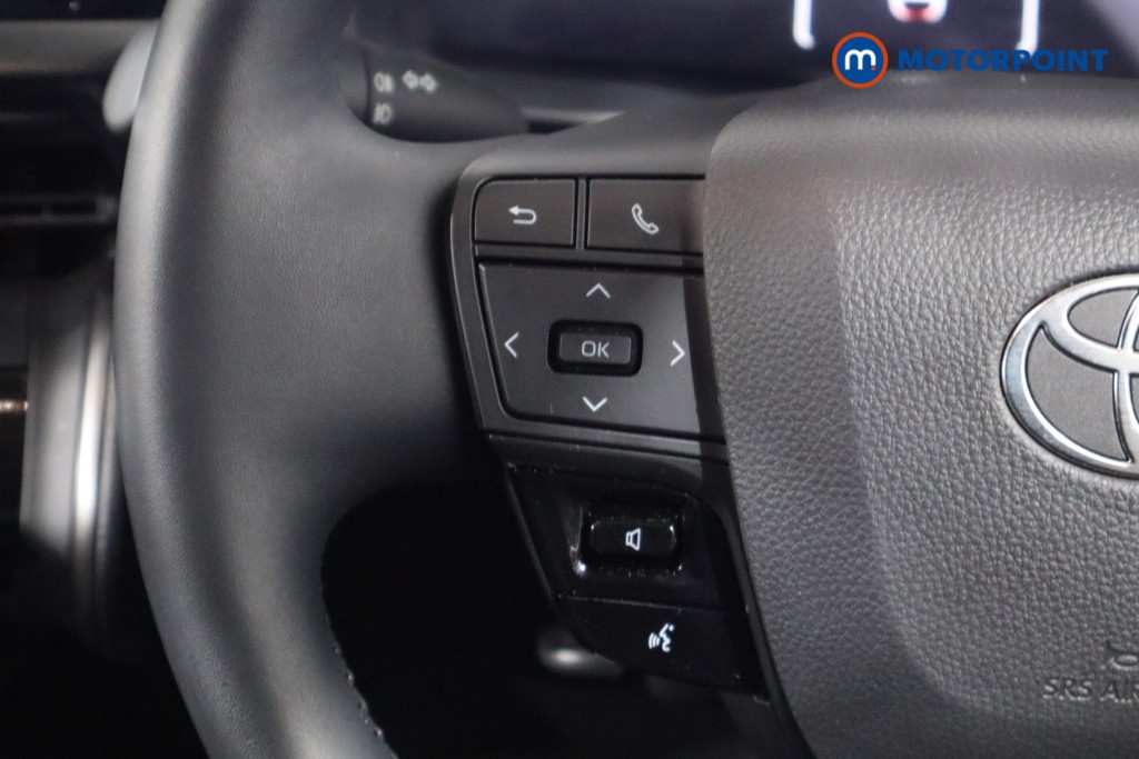 Used Toyota C-HR 2024 for sale - 77604415: Photo 15