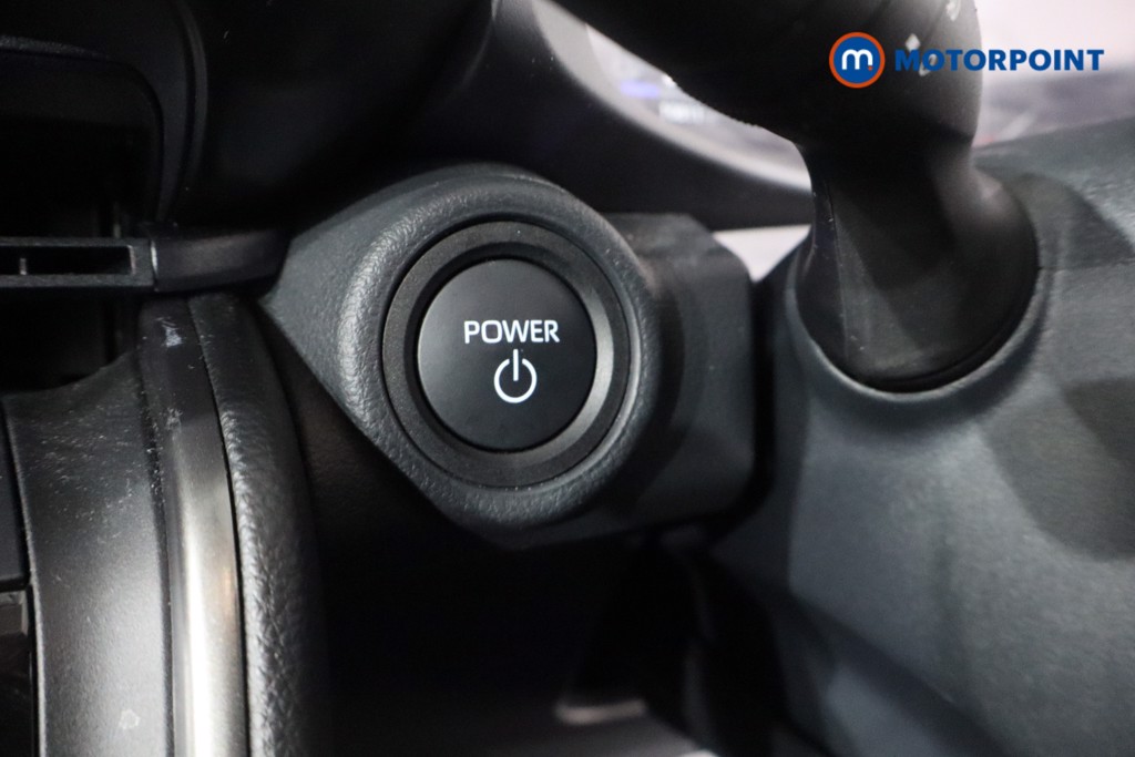 Used Toyota C-HR 2024 for sale - 77604415: Photo 21