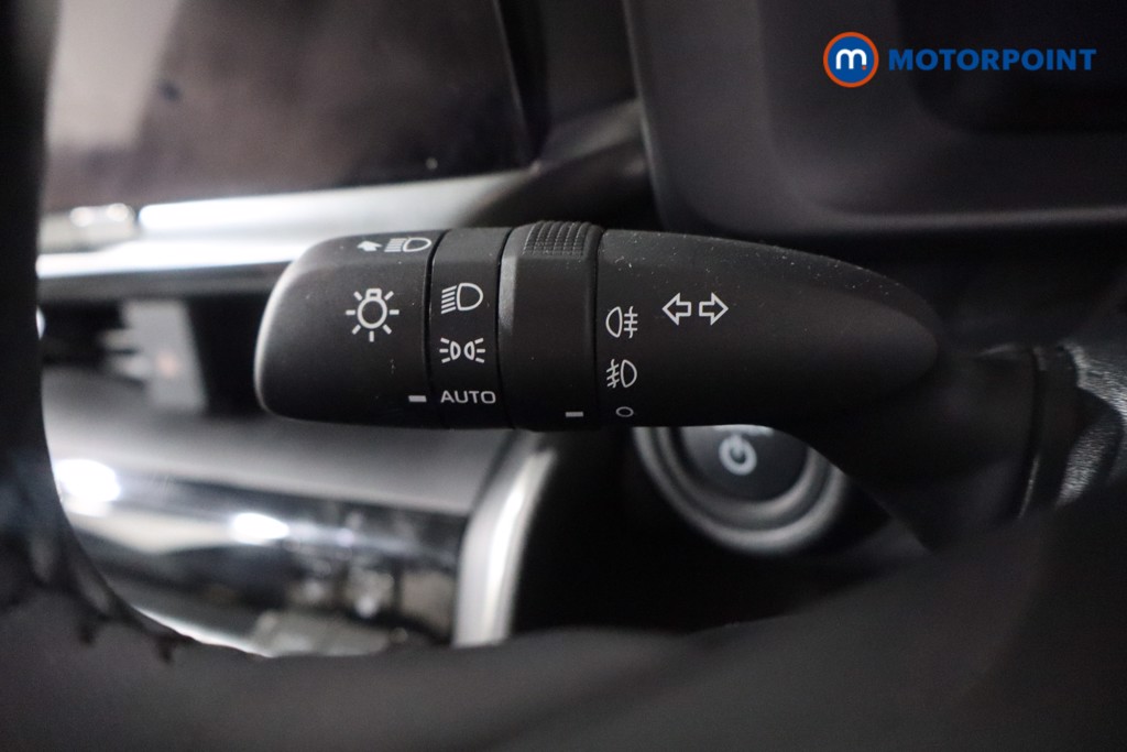 Used Toyota C-HR 2024 for sale - 77604415: Photo 25