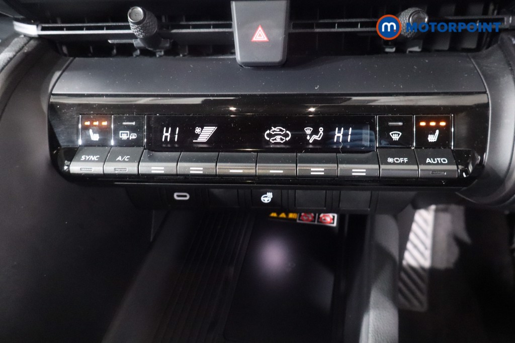 Used Toyota C-HR 2024 for sale - 77604415: Photo 27