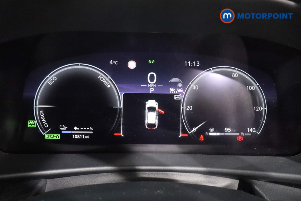 Used Toyota C-HR 2024 for sale - 77604415: Photo 28