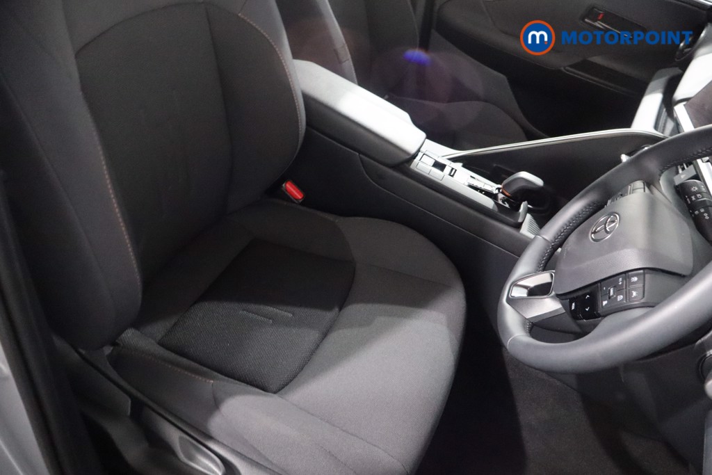 Used Toyota C-HR 2024 for sale - 77604415: Photo 34