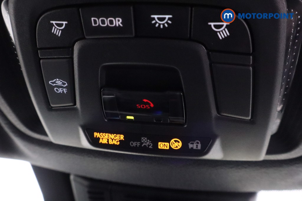 Used Toyota C-HR 2024 for sale - 77604415: Photo 35