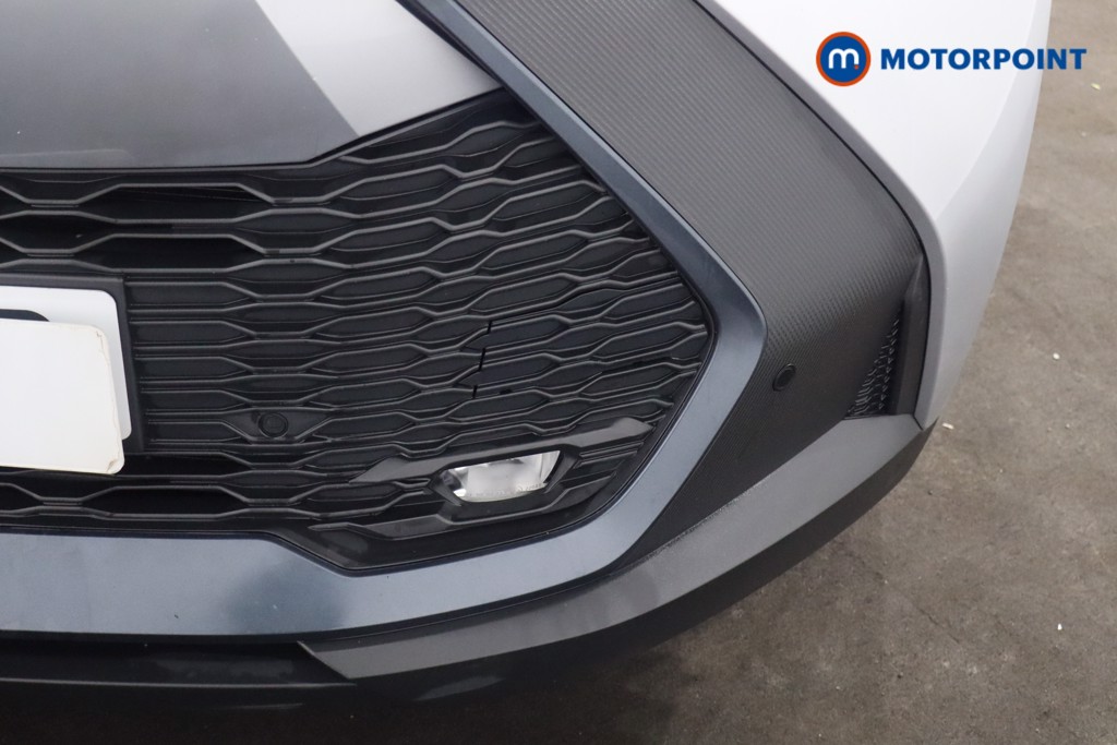 Used Toyota C-HR 2024 for sale - 77604415: Photo 38