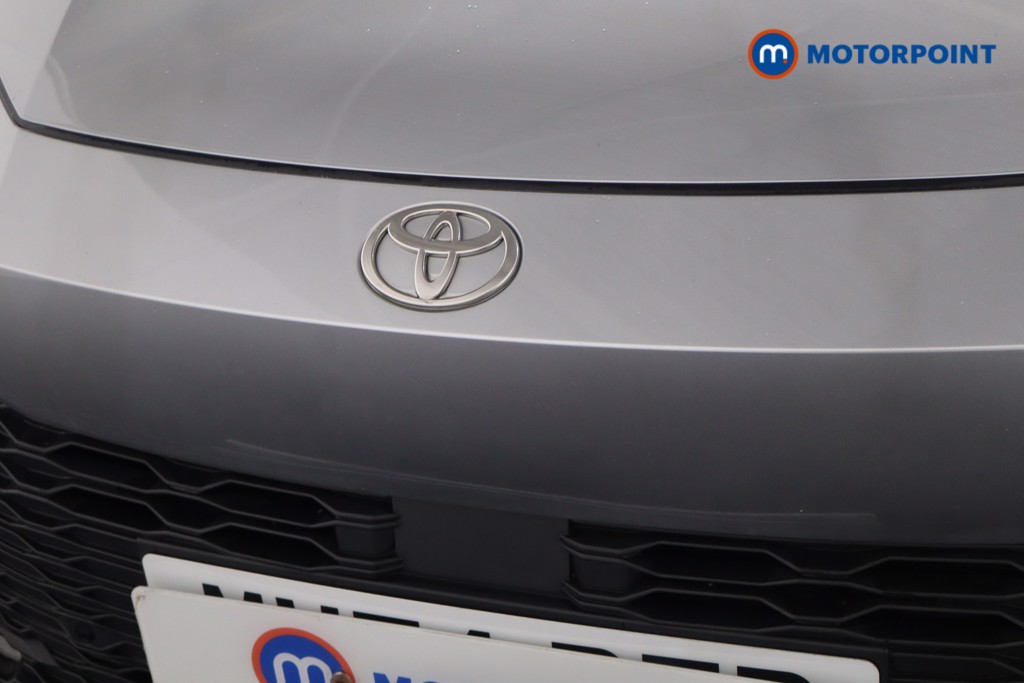 Used Toyota C-HR 2024 for sale - 77604415: Photo 39