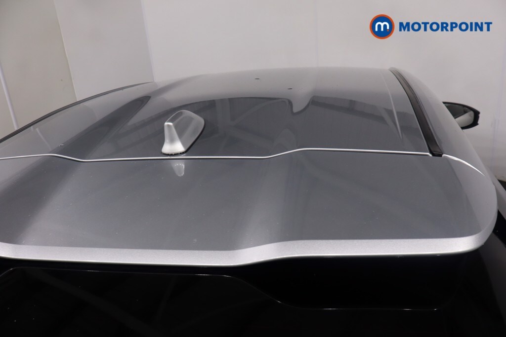 Used Toyota C-HR 2024 for sale - 77604415: Photo 42