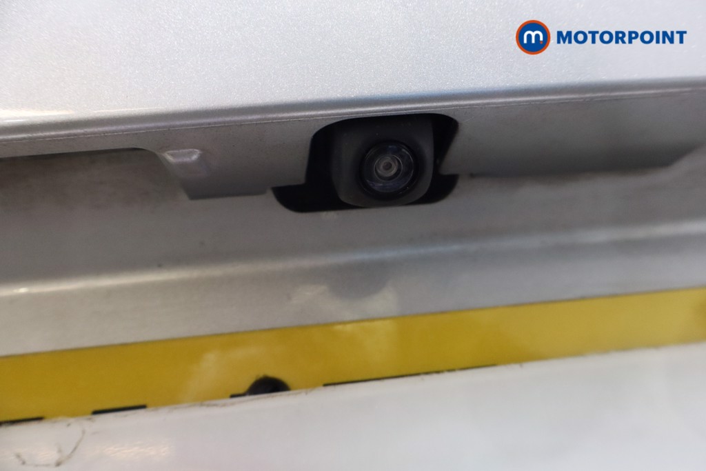 Used Toyota C-HR 2024 for sale - 77604415: Photo 46