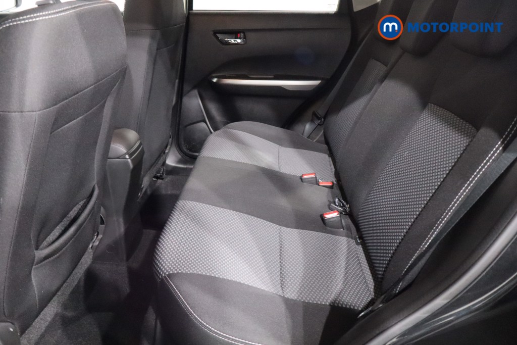 Used Suzuki Vitara 2021 for sale - 76505195: Photo 13