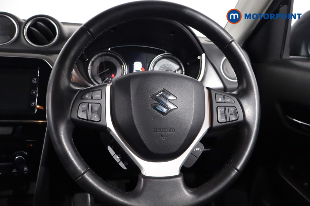 Used Suzuki Vitara 2021 for sale - 76505195: Photo 14