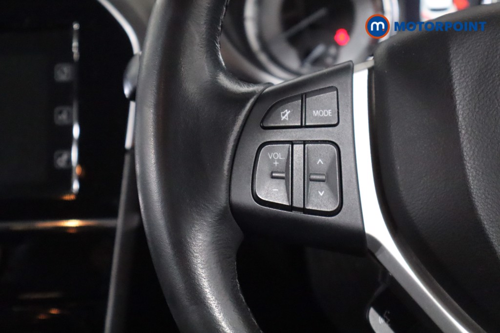 Used Suzuki Vitara 2021 for sale - 76505195: Photo 15