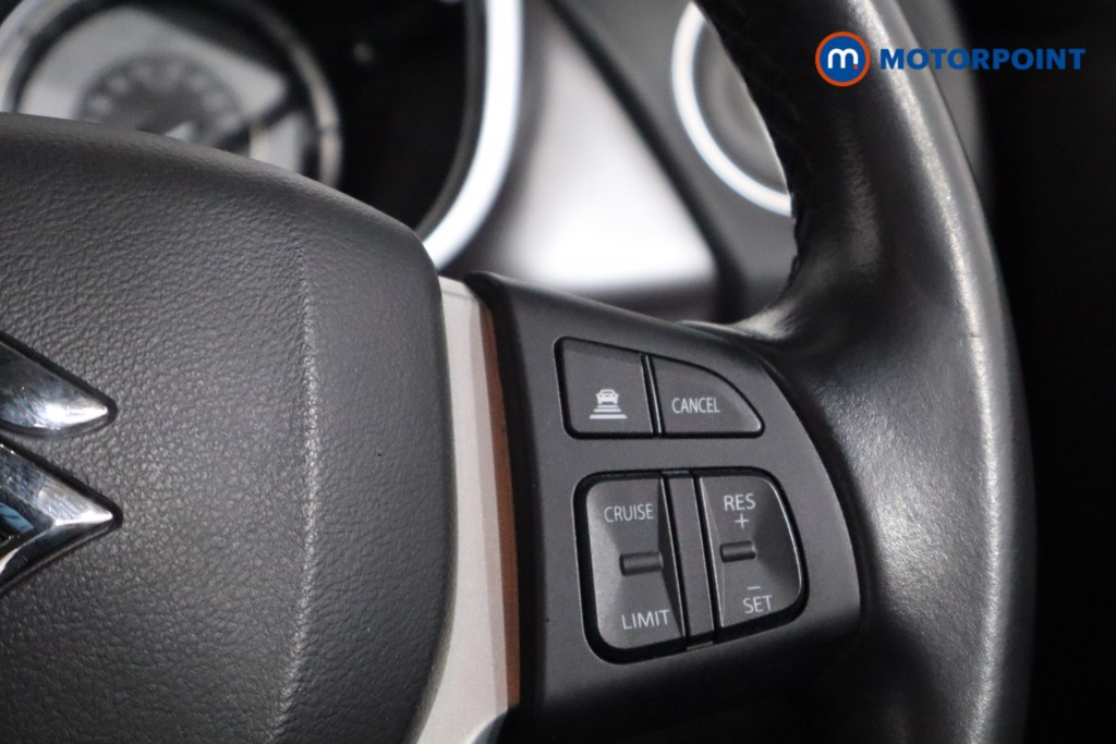 Used Suzuki Vitara 2021 for sale - 76505195: Photo 16