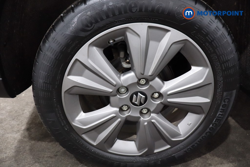 Used Suzuki Vitara 2021 for sale - 76505195: Photo 17