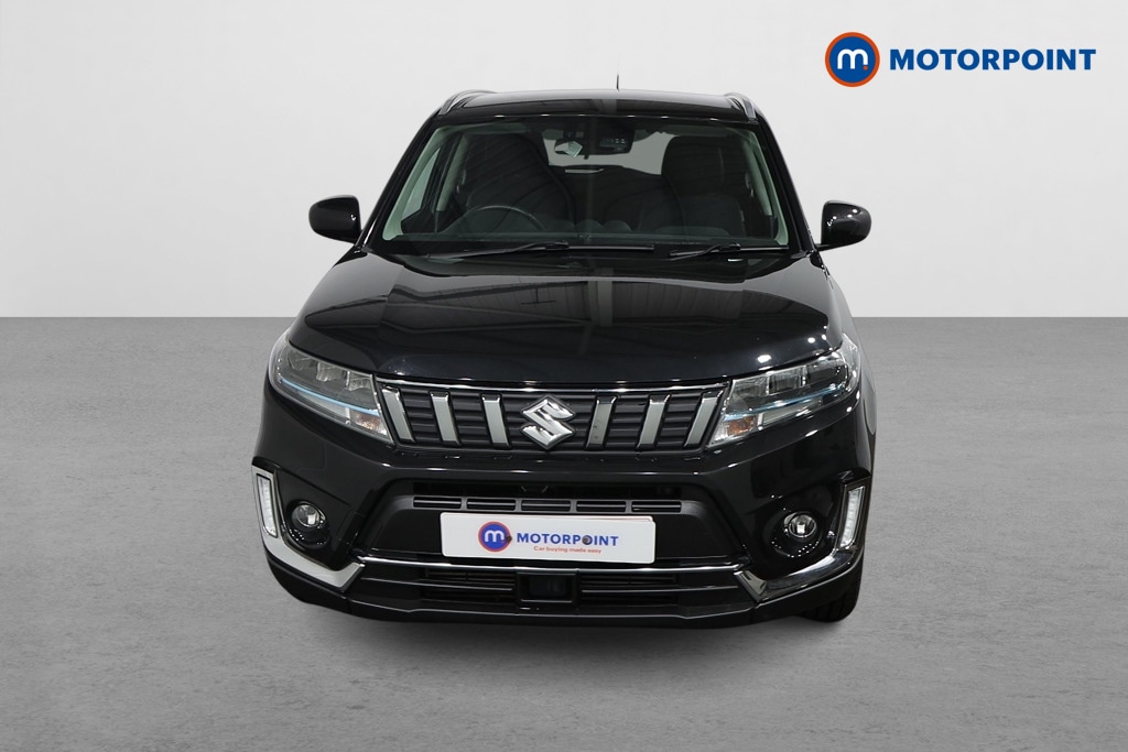 Used Suzuki Vitara 2021 for sale - 76505195: Photo 2