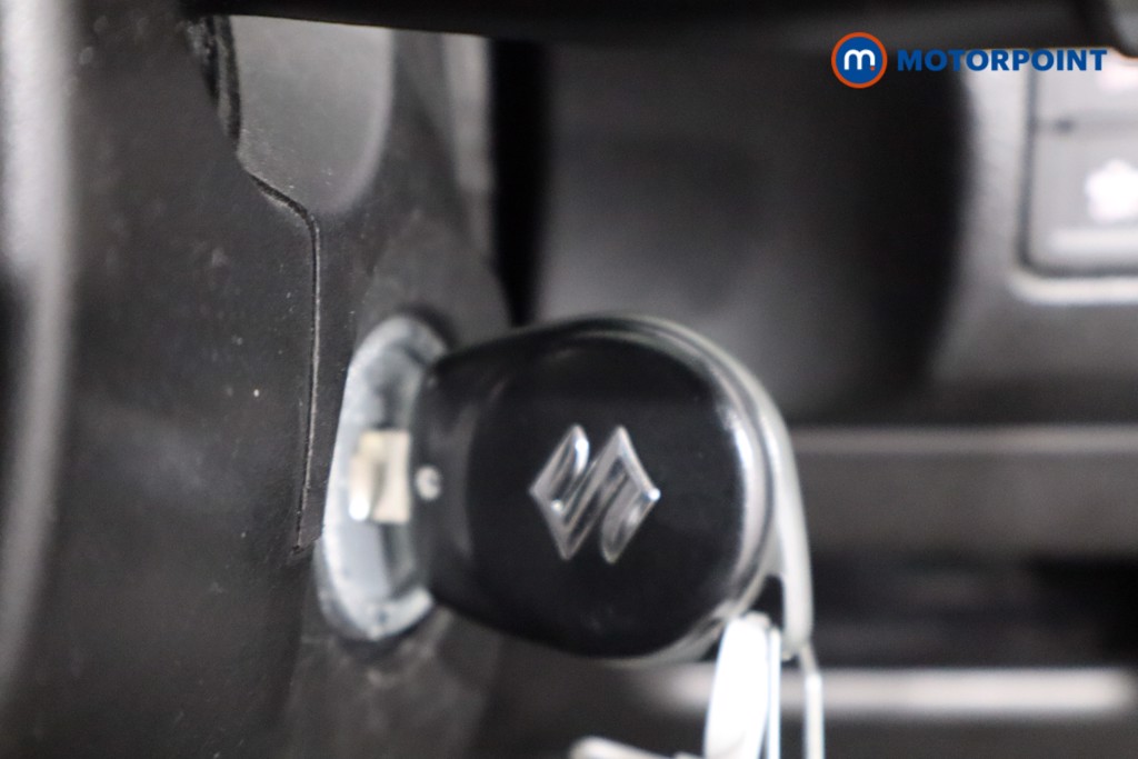 Used Suzuki Vitara 2021 for sale - 76505195: Photo 21