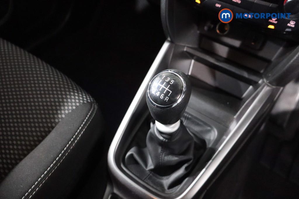 Used Suzuki Vitara 2021 for sale - 76505195: Photo 22