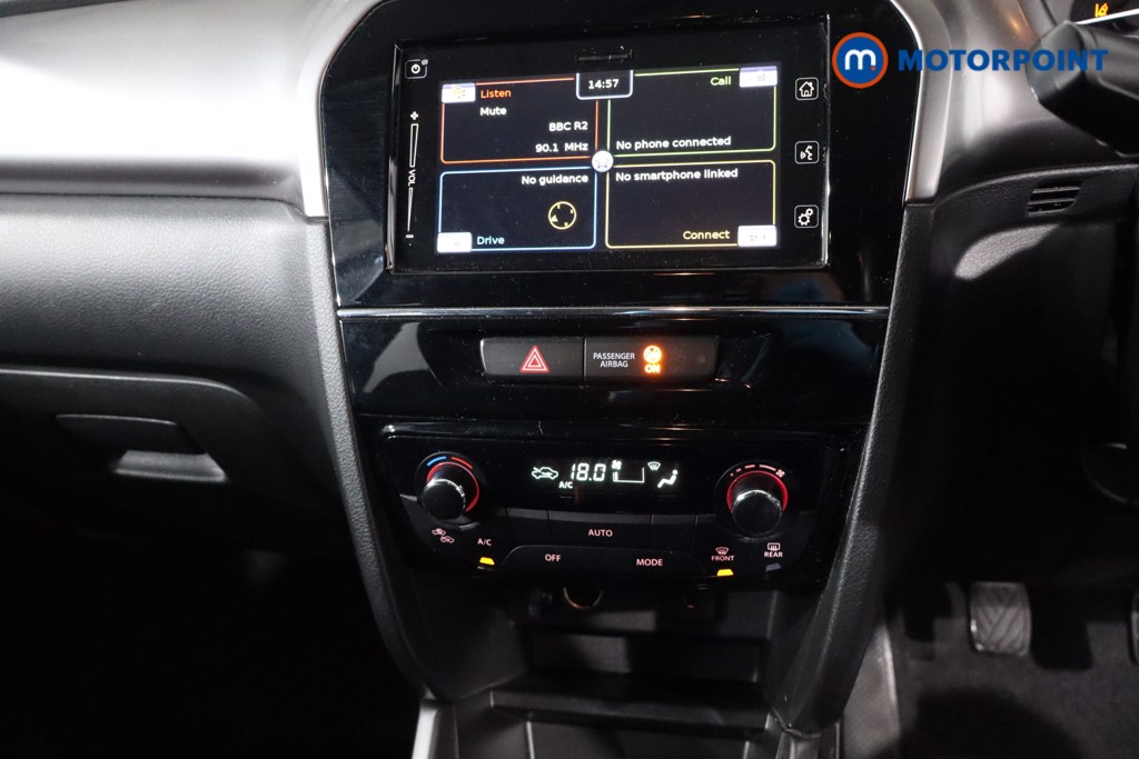 Used Suzuki Vitara 2021 for sale - 76505195: Photo 23