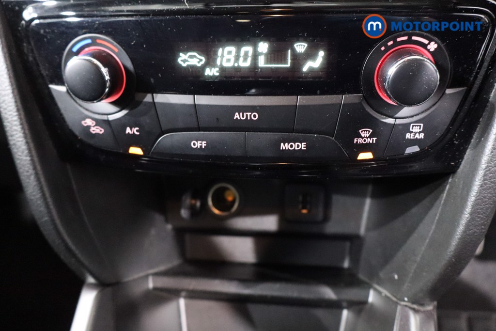 Used Suzuki Vitara 2021 for sale - 76505195: Photo 24