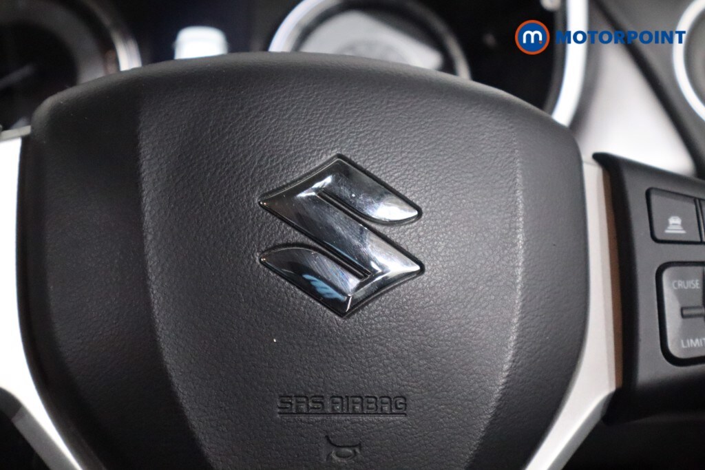 Used Suzuki Vitara 2021 for sale - 76505195: Photo 25