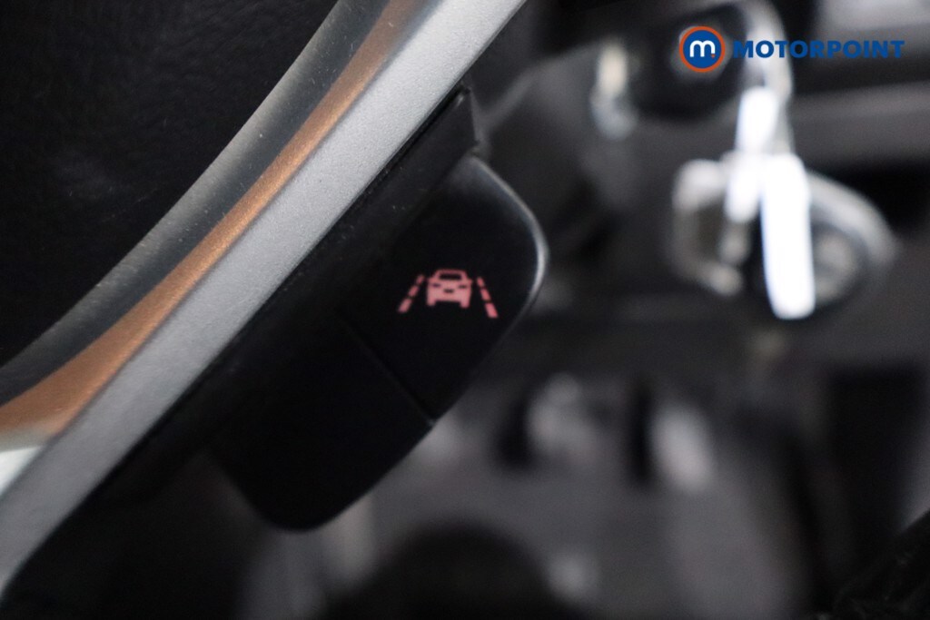 Used Suzuki Vitara 2021 for sale - 76505195: Photo 26