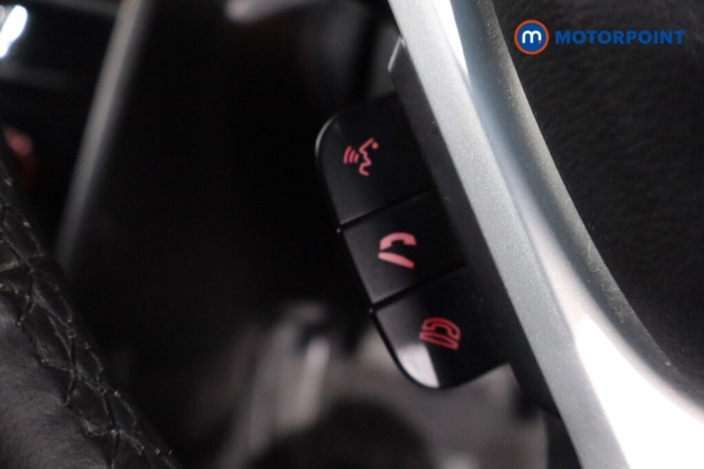 Used Suzuki Vitara 2021 for sale - 76505195: Photo 27