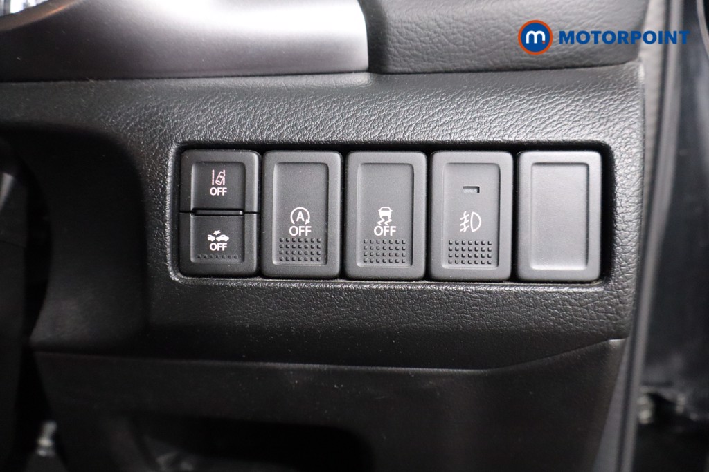 Used Suzuki Vitara 2021 for sale - 76505195: Photo 28