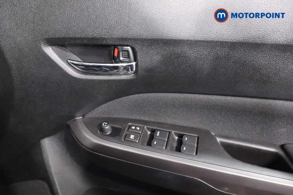 Used Suzuki Vitara 2021 for sale - 76505195: Photo 29