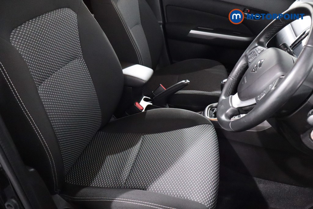 Used Suzuki Vitara 2021 for sale - 76505195: Photo 31