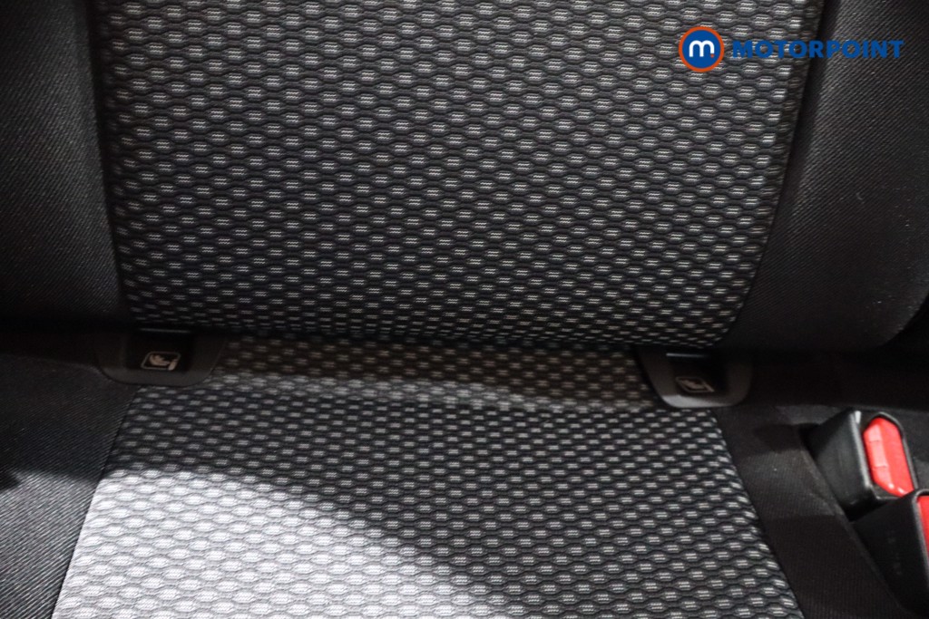 Used Suzuki Vitara 2021 for sale - 76505195: Photo 32