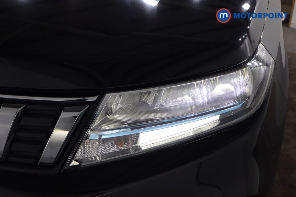 Used Suzuki Vitara 2021 for sale - 76505195: Photo 33