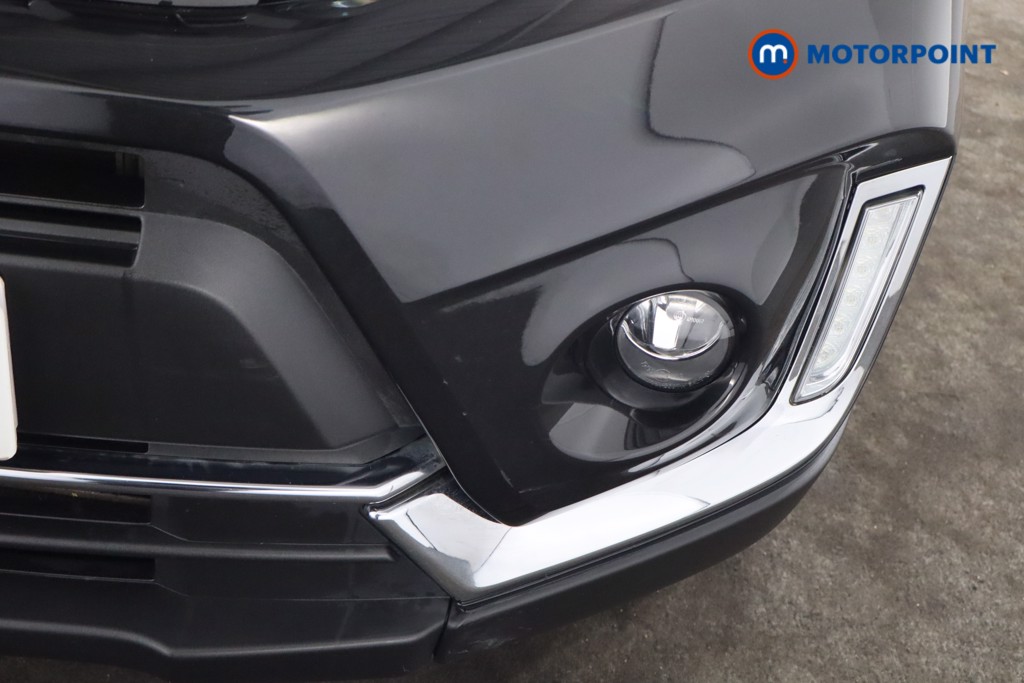 Used Suzuki Vitara 2021 for sale - 76505195: Photo 34