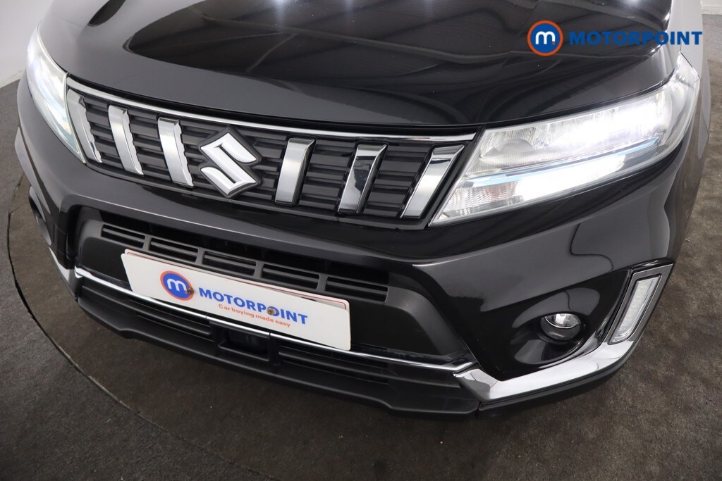 Used Suzuki Vitara 2021 for sale - 76505195: Photo 36