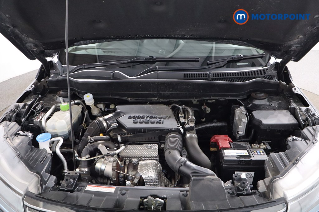 Used Suzuki Vitara 2021 for sale - 76505195: Photo 37