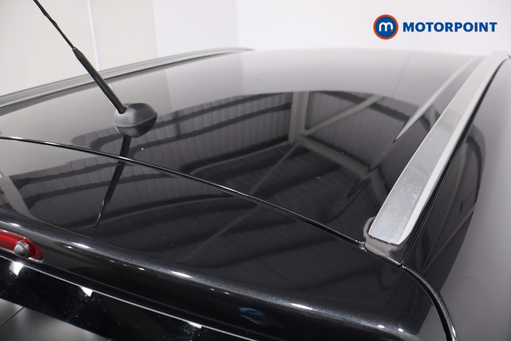 Used Suzuki Vitara 2021 for sale - 76505195: Photo 38