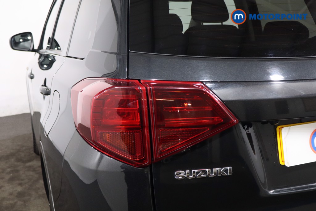 Used Suzuki Vitara 2021 for sale - 76505195: Photo 39