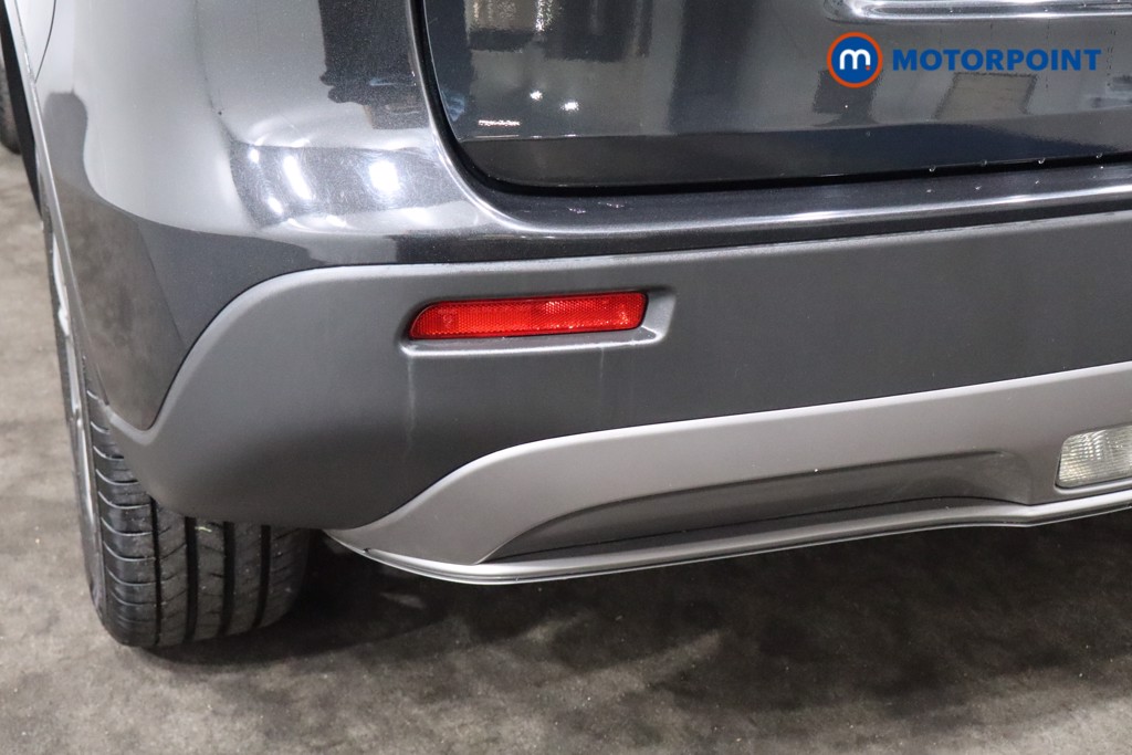 Used Suzuki Vitara 2021 for sale - 76505195: Photo 40