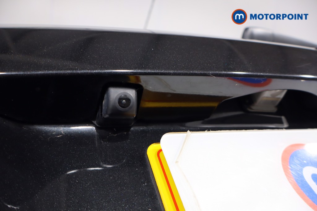 Used Suzuki Vitara 2021 for sale - 76505195: Photo 41